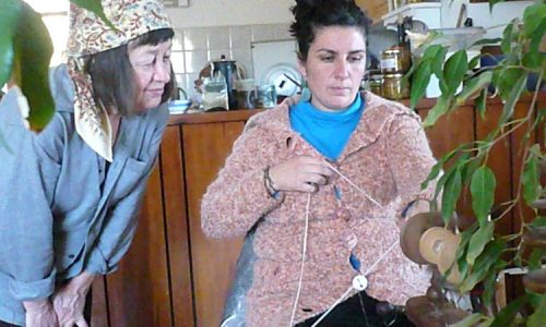 stage-filage-Christina-zofall